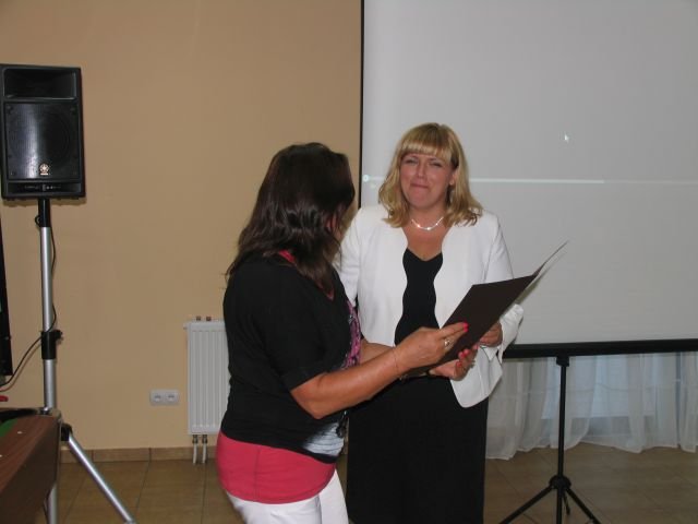 sejmik.jpg (35)